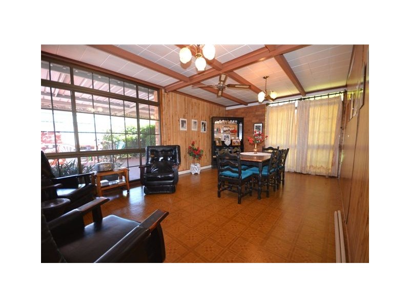 258 Taylor Street, Newtown QLD 4350