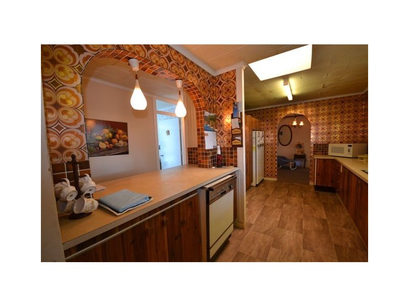 258 Taylor Street, Newtown QLD 4350