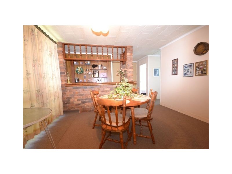 258 Taylor Street, Newtown QLD 4350