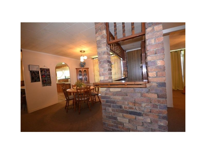 258 Taylor Street, Newtown QLD 4350