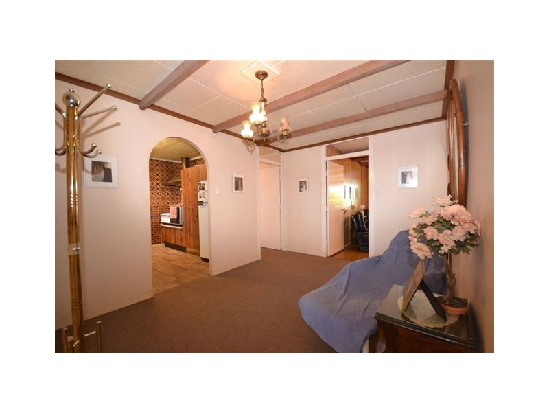 258 Taylor Street, Newtown QLD 4350