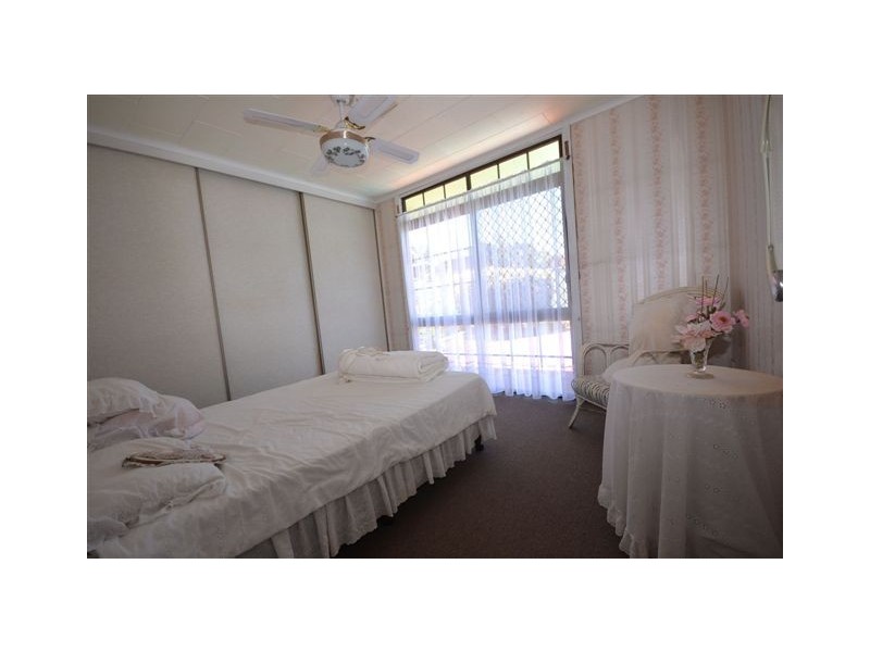 258 Taylor Street, Newtown QLD 4350