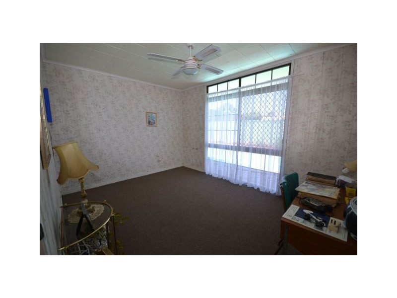 258 Taylor Street, Newtown QLD 4350