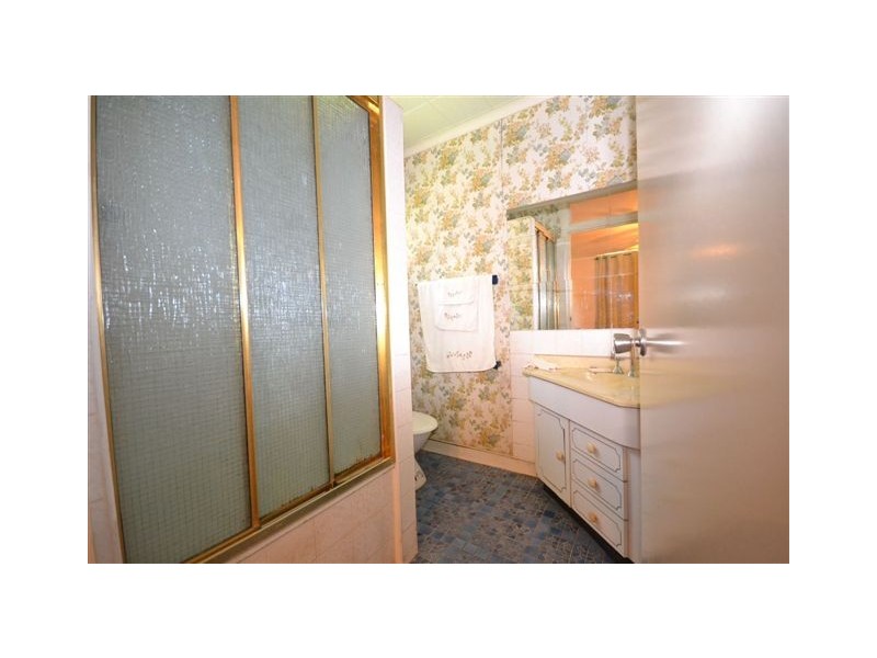 258 Taylor Street, Newtown QLD 4350