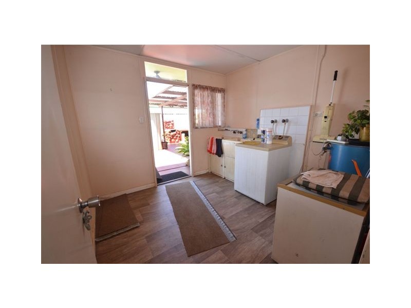 258 Taylor Street, Newtown QLD 4350