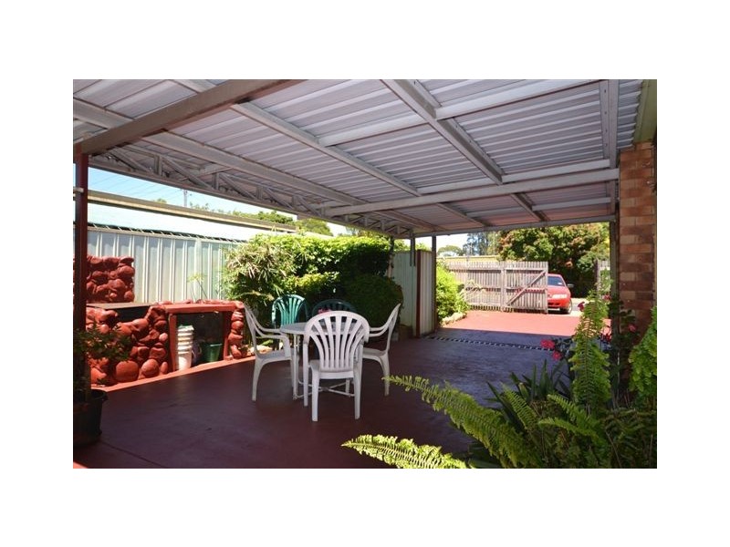 258 Taylor Street, Newtown QLD 4350