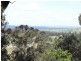Withcott QLD 4352