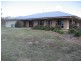 13 Gowrie Junction Road, Cotswold Hills QLD 4350