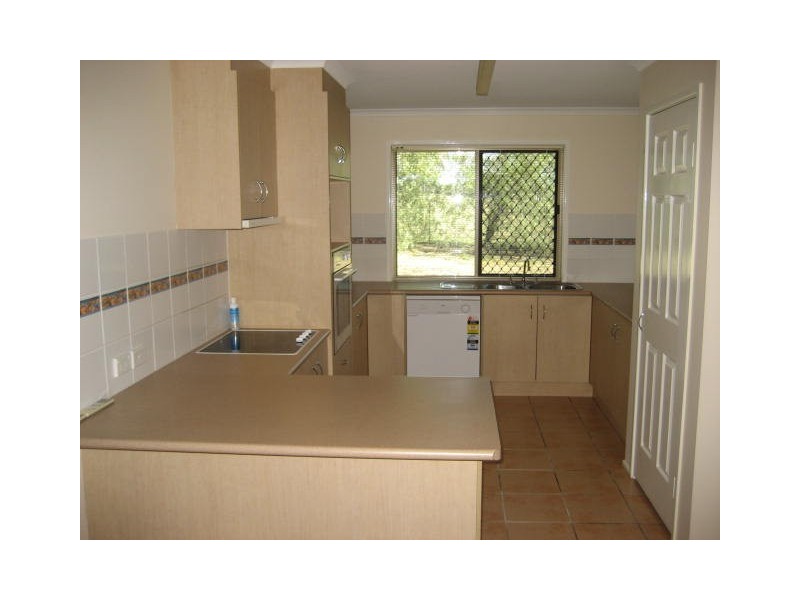 13 Gowrie Junction Road, Cotswold Hills QLD 4350