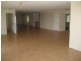 13 Gowrie Junction Road, Cotswold Hills QLD 4350