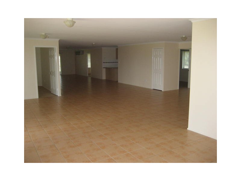 13 Gowrie Junction Road, Cotswold Hills QLD 4350