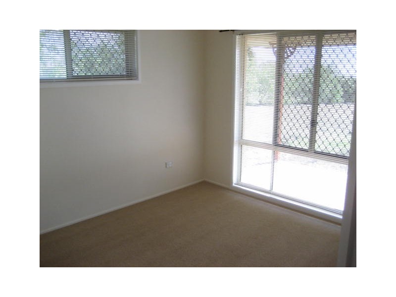 13 Gowrie Junction Road, Cotswold Hills QLD 4350