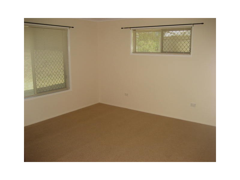 13 Gowrie Junction Road, Cotswold Hills QLD 4350