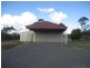 13 Gowrie Junction Road, Cotswold Hills QLD 4350