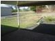 13 Gowrie Junction Road, Cotswold Hills QLD 4350