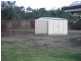 13 Gowrie Junction Road, Cotswold Hills QLD 4350
