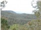 114 Flagstone Creek Road, Middle Ridge QLD 4350