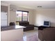 1or2/89 Kearney Street, Kearneys Spring QLD 4350