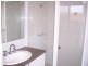 1or2/89 Kearney Street, Kearneys Spring QLD 4350
