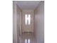 89 Kearney Street, Kearneys Spring QLD 4350