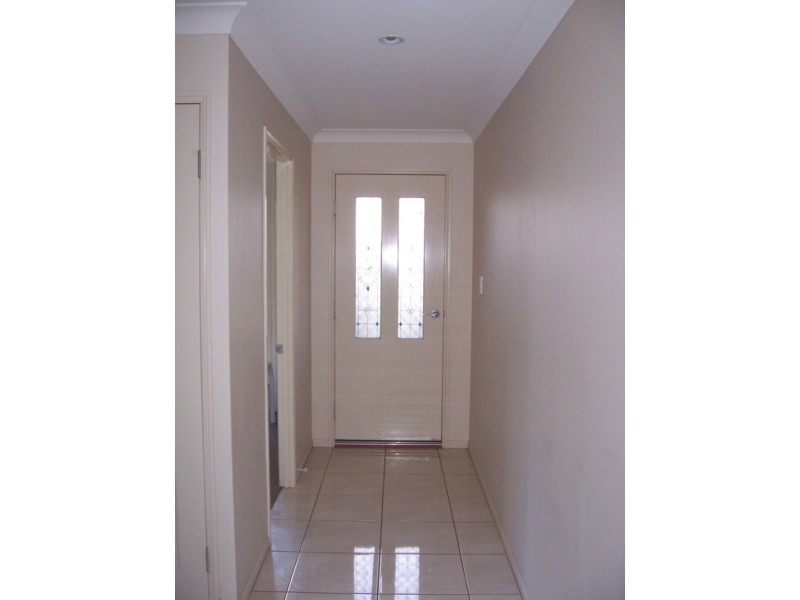 89 Kearney Street, Kearneys Spring QLD 4350