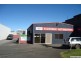 2 Langton Street, Toowoomba City QLD 4350