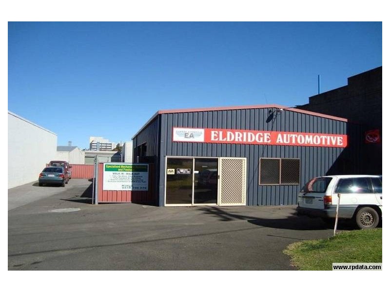 2 Langton Street, Toowoomba City QLD 4350