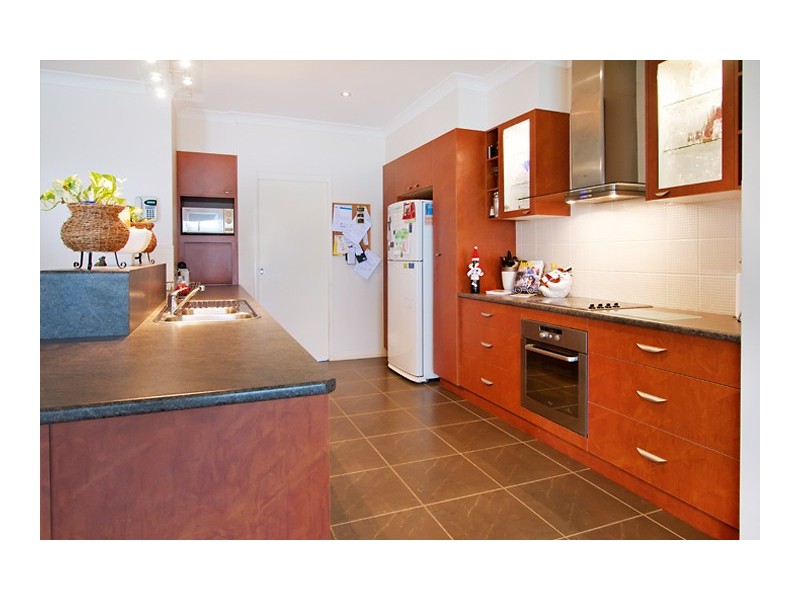 13 Jacob Court, Westbrook QLD 4350