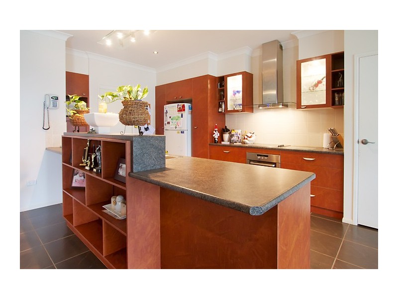 13 Jacob Court, Westbrook QLD 4350