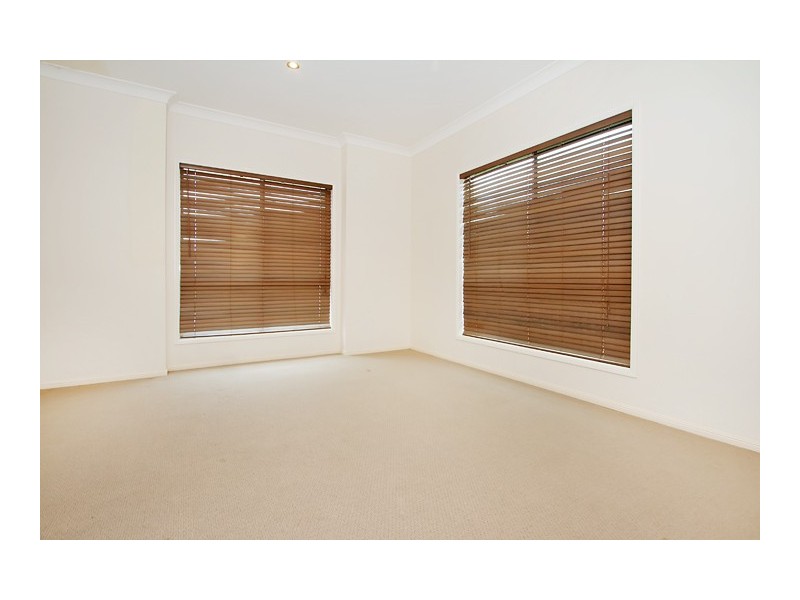 13 Jacob Court, Westbrook QLD 4350