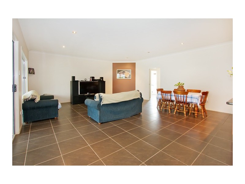 13 Jacob Court, Westbrook QLD 4350