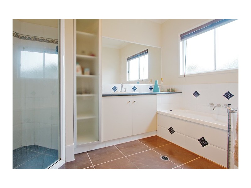 13 Jacob Court, Westbrook QLD 4350