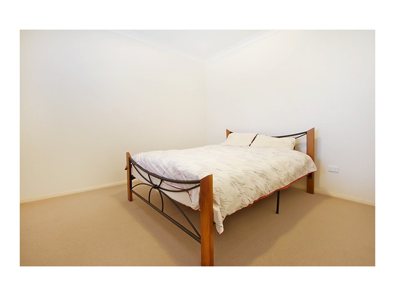 13 Jacob Court, Westbrook QLD 4350