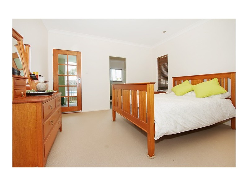 13 Jacob Court, Westbrook QLD 4350