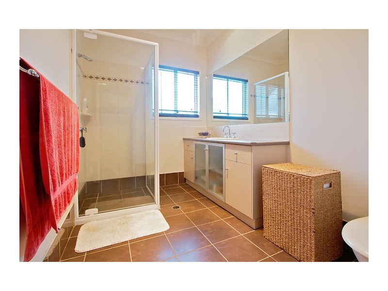 13 Jacob Court, Westbrook QLD 4350