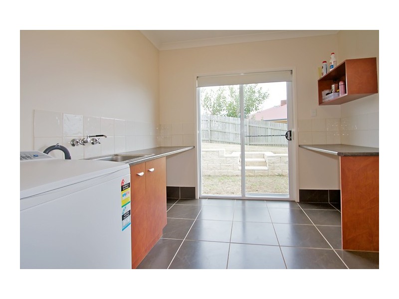 13 Jacob Court, Westbrook QLD 4350