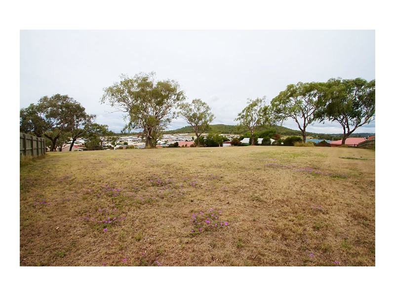 13 Jacob Court, Westbrook QLD 4350