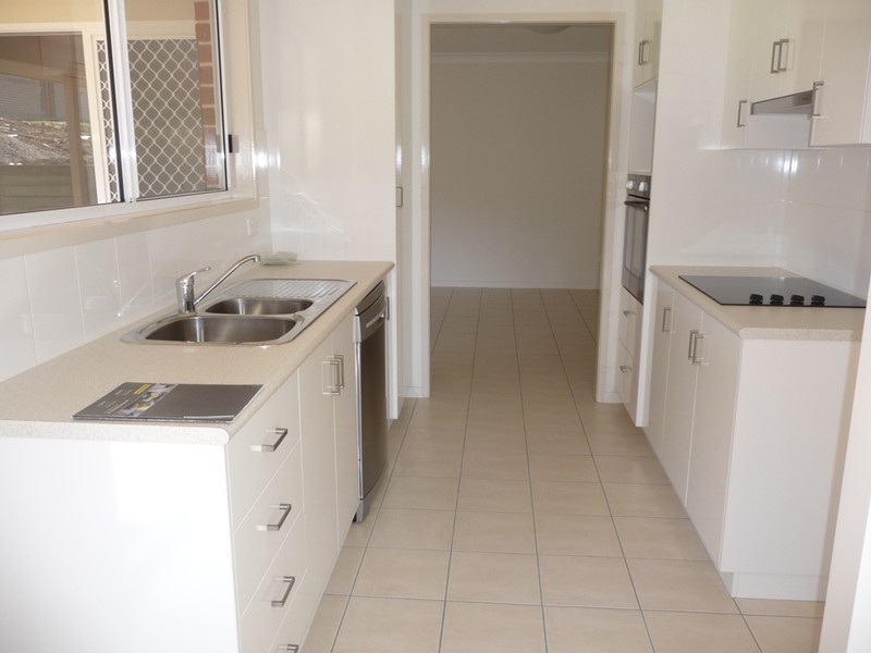 24 Croydon Street, Harristown QLD 4350