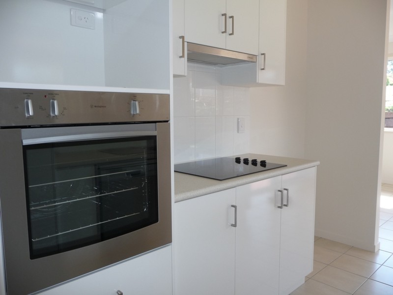 24 Croydon Street, Harristown QLD 4350