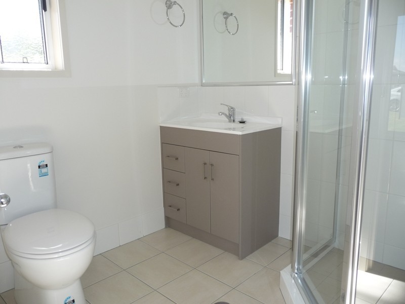 24 Croydon Street, Harristown QLD 4350