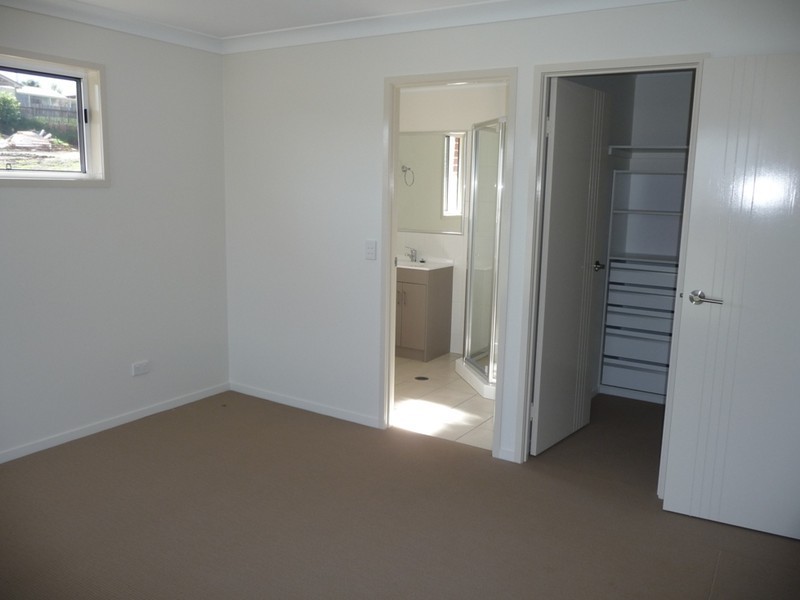 24 Croydon Street, Harristown QLD 4350