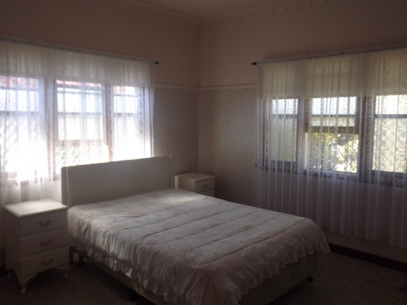 16 Cherry Street, Oakey QLD 4401