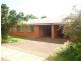 781 Ruthven Street, South Toowoomba QLD 4350