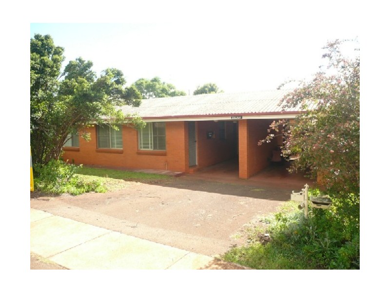 781 Ruthven Street, South Toowoomba QLD 4350