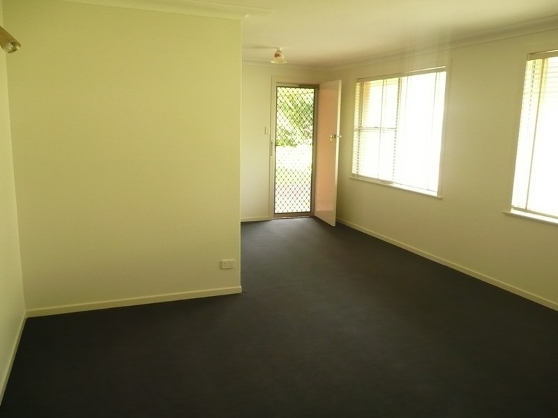 781 Ruthven Street, South Toowoomba QLD 4350