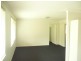781 Ruthven Street, South Toowoomba QLD 4350