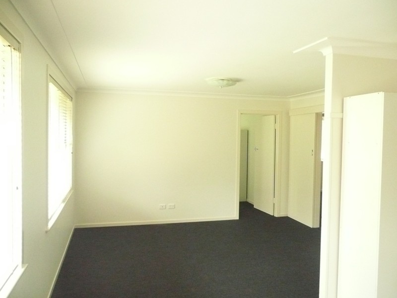 781 Ruthven Street, South Toowoomba QLD 4350