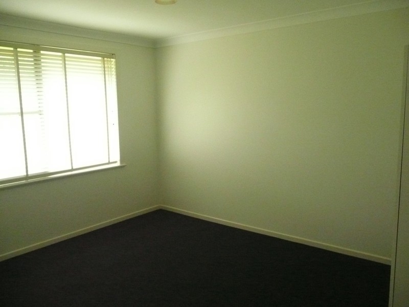 781 Ruthven Street, South Toowoomba QLD 4350