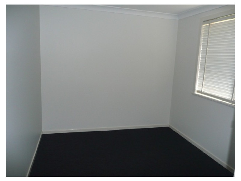 781 Ruthven Street, South Toowoomba QLD 4350