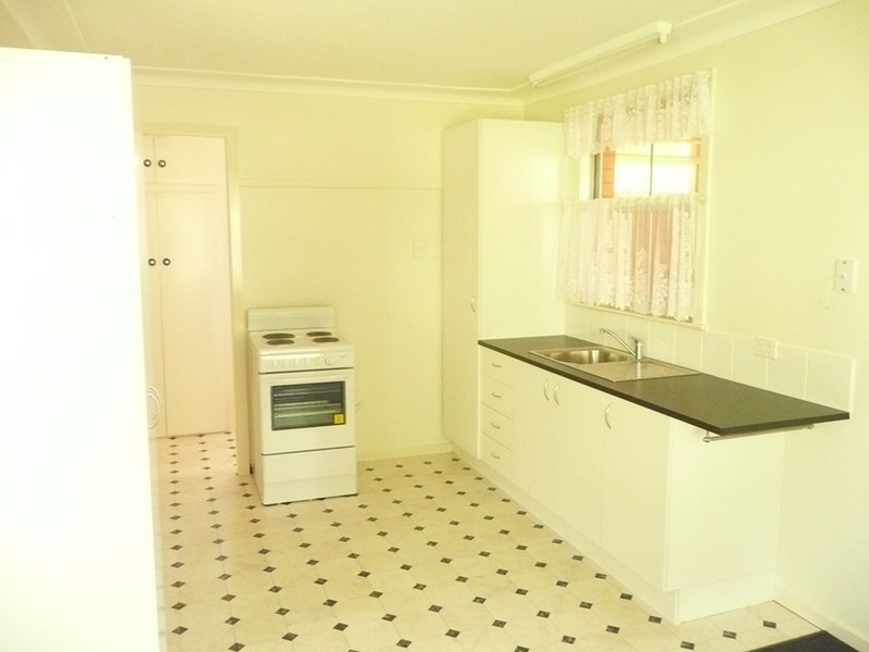 781 Ruthven Street, South Toowoomba QLD 4350